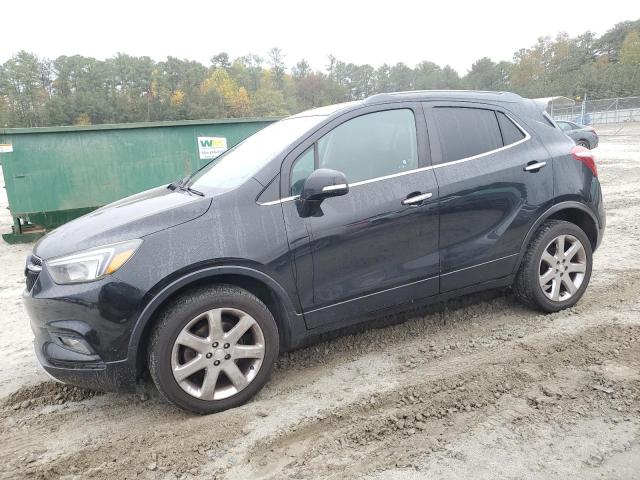 BUICK ENCORE PRE 2017 kl4cjfsb7hb029033