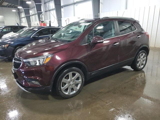 BUICK ENCORE PRE 2017 kl4cjfsb7hb098112