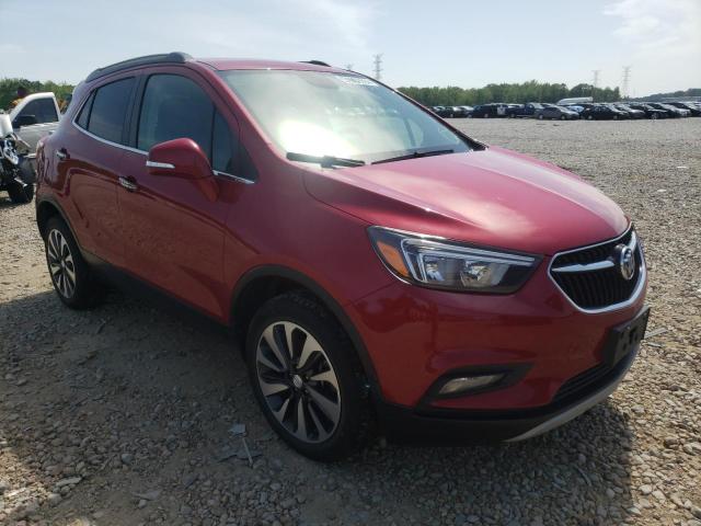 BUICK ENCORE PRE 2017 kl4cjfsb7hb180678