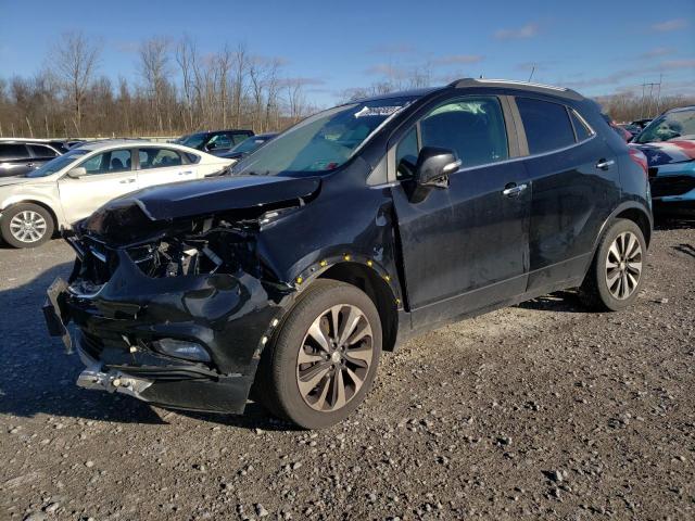 BUICK ENCORE 2017 kl4cjfsb7hb193351