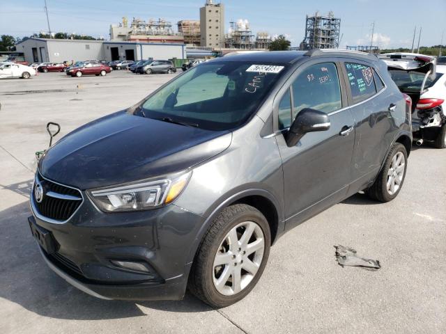 BUICK ENCORE PRE 2017 kl4cjfsb7hb224050