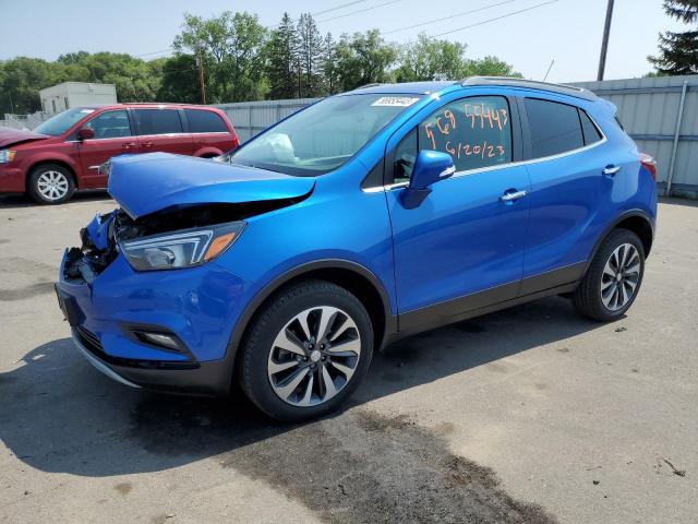 BUICK ENCORE PRE 2017 kl4cjfsb7hb258893