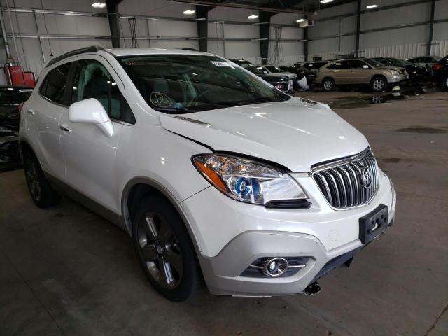 BUICK ENCORE CON 2013 kl4cjfsb8db177394