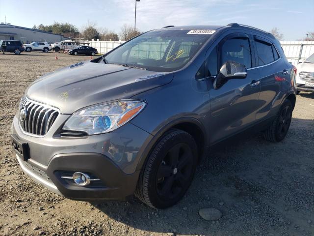 BUICK ENCORE CON 2014 kl4cjfsb8eb513045