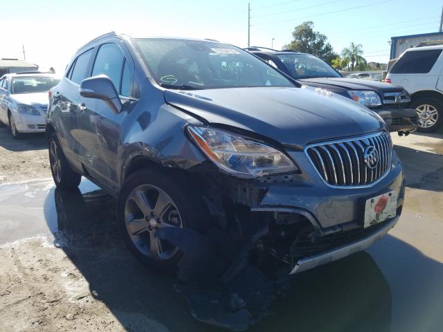 BUICK ENCORE CON 2014 kl4cjfsb8eb535255