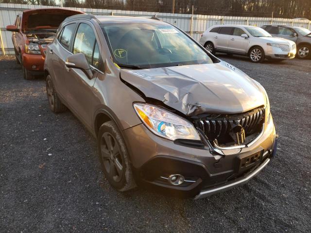 BUICK ENCORE CON 2014 kl4cjfsb8eb660045