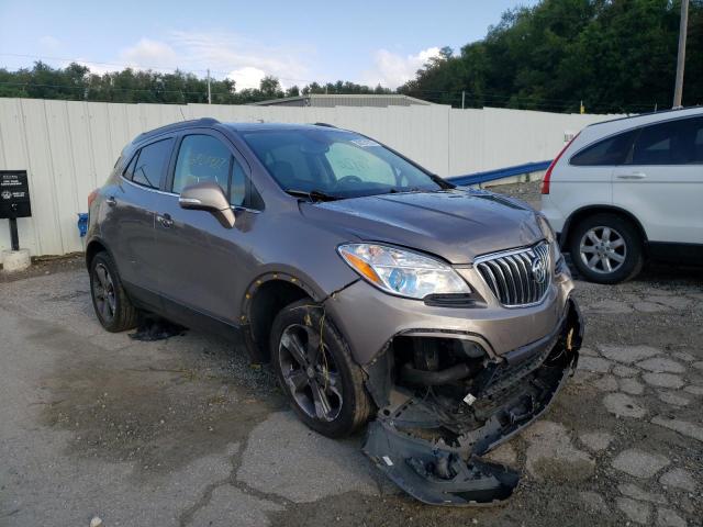 BUICK ENCORE CON 2014 kl4cjfsb8eb690257