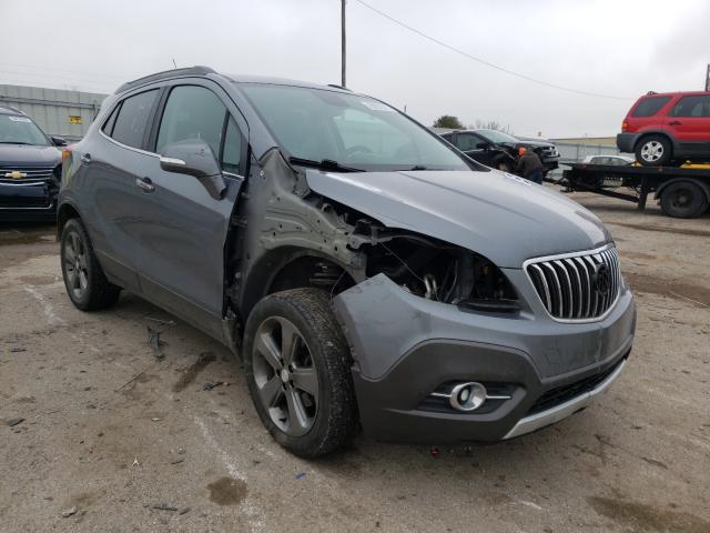 BUICK ENCORE CON 2014 kl4cjfsb8eb733401