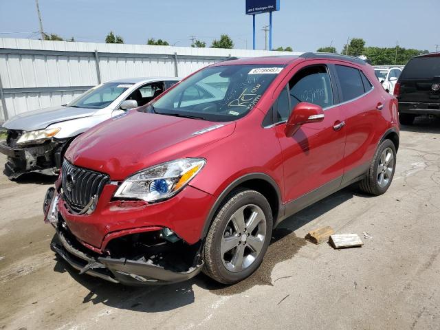 BUICK ENCORE CON 2014 kl4cjfsb8eb753390