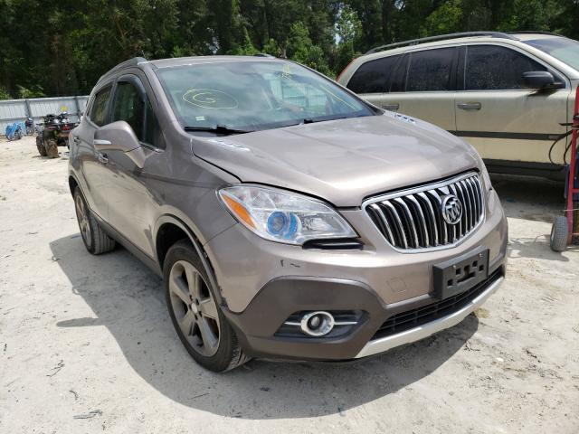 BUICK ENCORE CON 2014 kl4cjfsb8eb770528