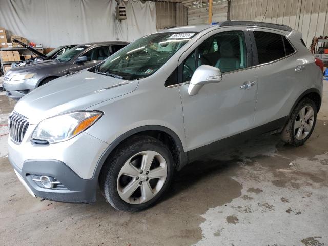 BUICK ENCORE CON 2015 kl4cjfsb8fb044802