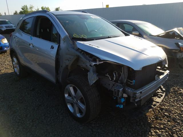 BUICK ENCORE CON 2015 kl4cjfsb8fb045965