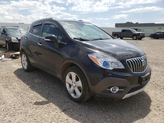 BUICK ENCORE CON 2015 kl4cjfsb8fb082353