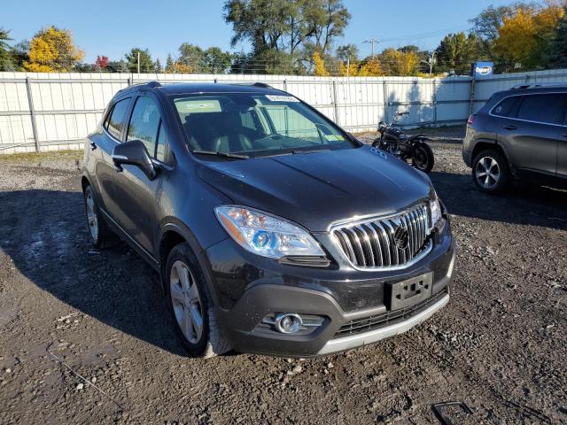 BUICK ENCORE CON 2015 kl4cjfsb8fb113424