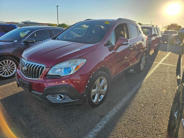 BUICK ENCORE CON 2015 kl4cjfsb8fb142423