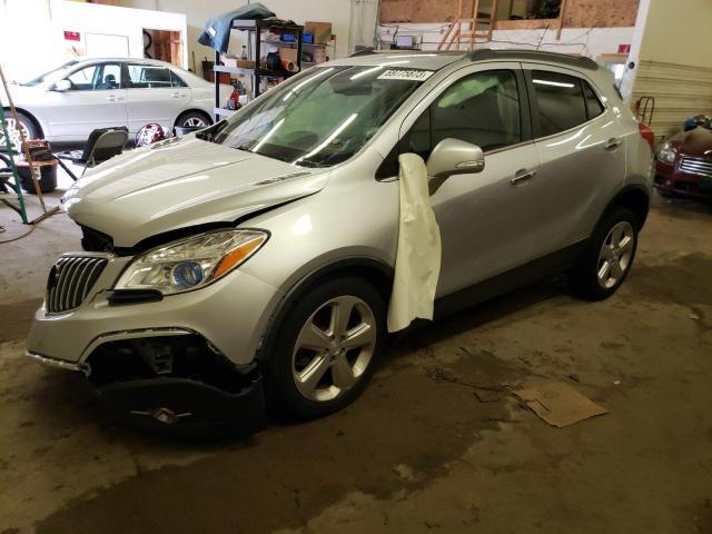 BUICK ENCORE CON 2015 kl4cjfsb8fb149095