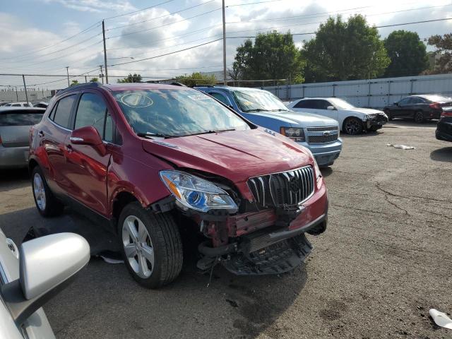 BUICK ENCORE CON 2015 kl4cjfsb8fb174966