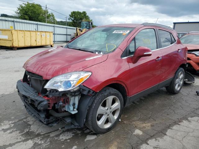 BUICK ENCORE CON 2015 kl4cjfsb8fb214320