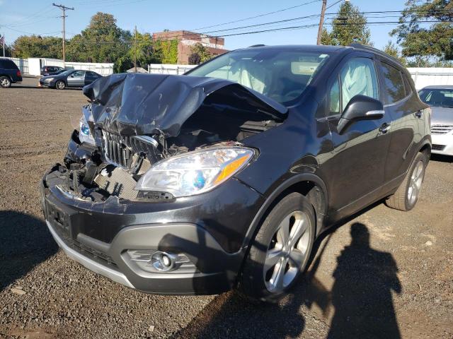 BUICK ENCORE 2015 kl4cjfsb8fb228332