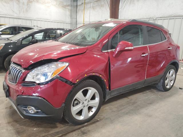 BUICK ENCORE CON 2015 kl4cjfsb8fb228900