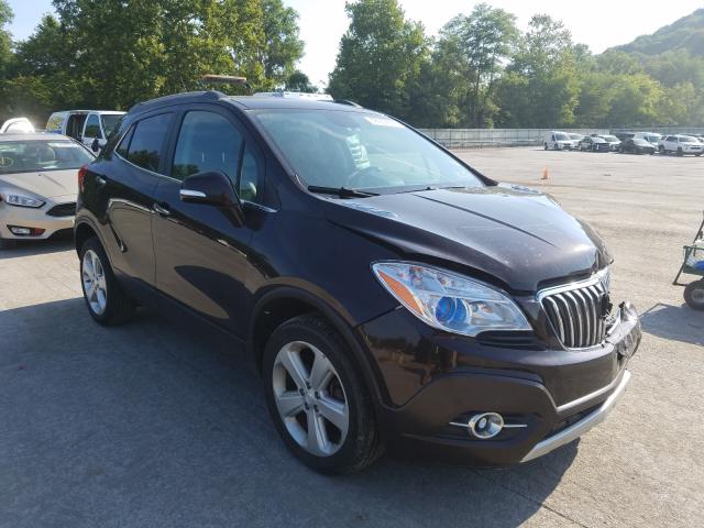 BUICK ENCORE CON 2015 kl4cjfsb8fb242361