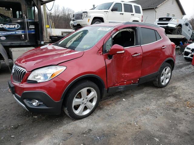 BUICK ENCORE CON 2015 kl4cjfsb8fb266661