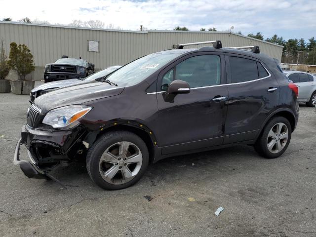 BUICK ENCORE 2015 kl4cjfsb8fb268815