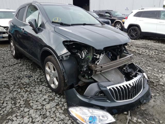 BUICK NULL 2016 kl4cjfsb8gb516577