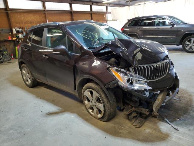 BUICK ENCORE CON 2016 kl4cjfsb8gb556903