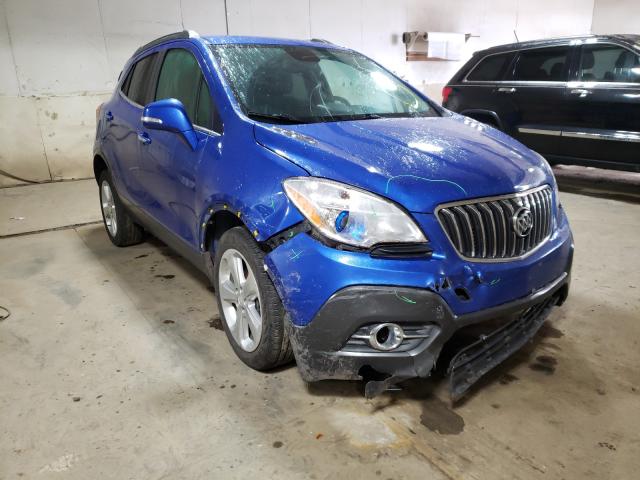 BUICK ENCORE CON 2016 kl4cjfsb8gb633513