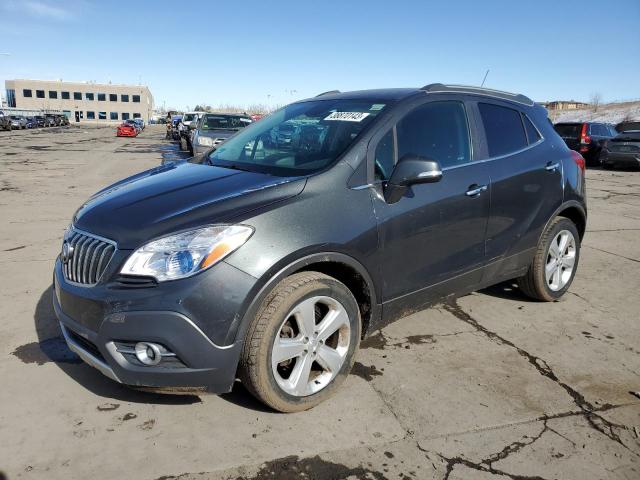 BUICK ENCORE CON 2016 kl4cjfsb8gb656225