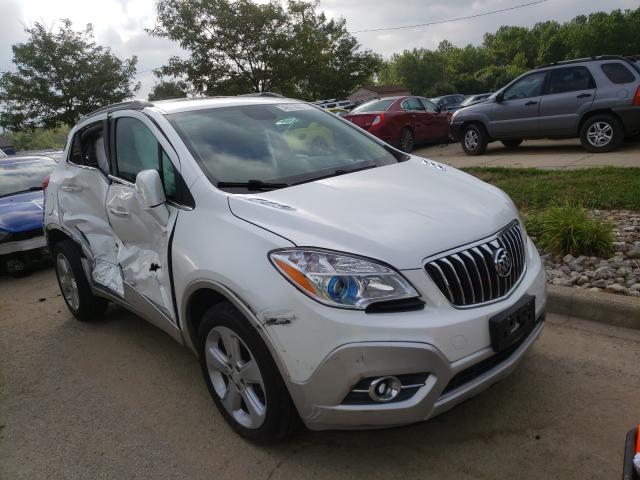 BUICK ENCORE CON 2016 kl4cjfsb8gb712454