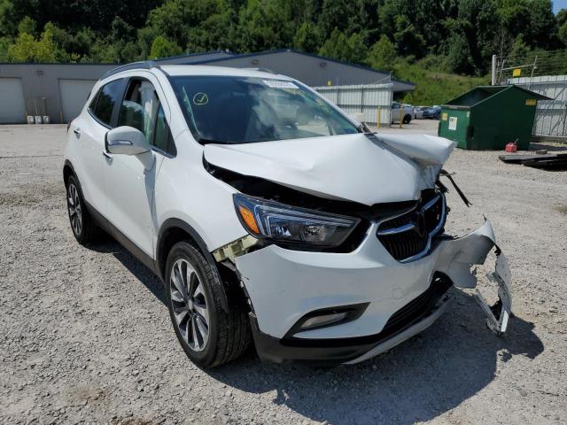 BUICK ENCORE PRE 2017 kl4cjfsb8hb080654