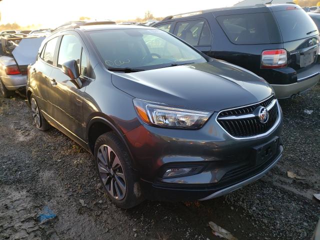 BUICK ENCORE PRE 2017 kl4cjfsb8hb122515