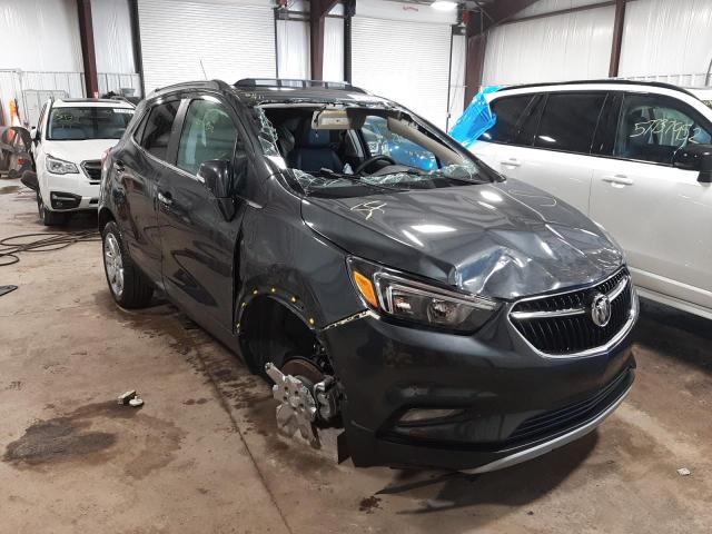 BUICK ENCORE PRE 2017 kl4cjfsb8hb216488