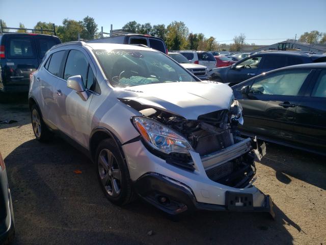 BUICK ENCORE CON 2013 kl4cjfsb9db138992