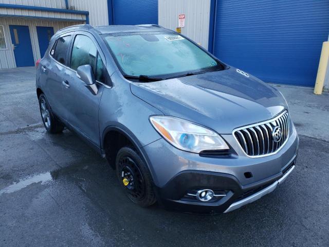 BUICK ENCORE CON 2014 kl4cjfsb9eb564599