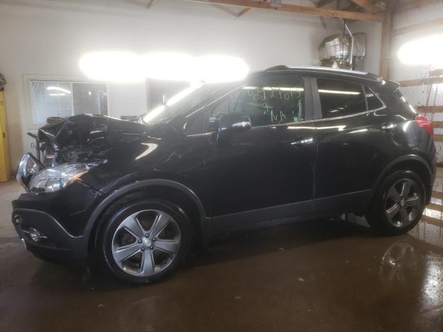 BUICK ENCORE CON 2014 kl4cjfsb9eb564831