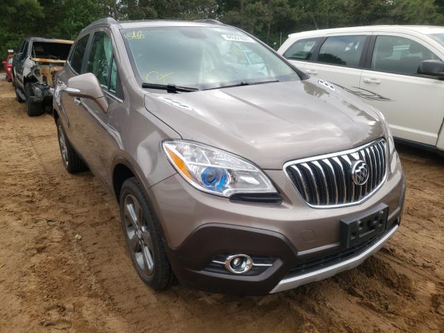 BUICK ENCORE CON 2014 kl4cjfsb9eb572542