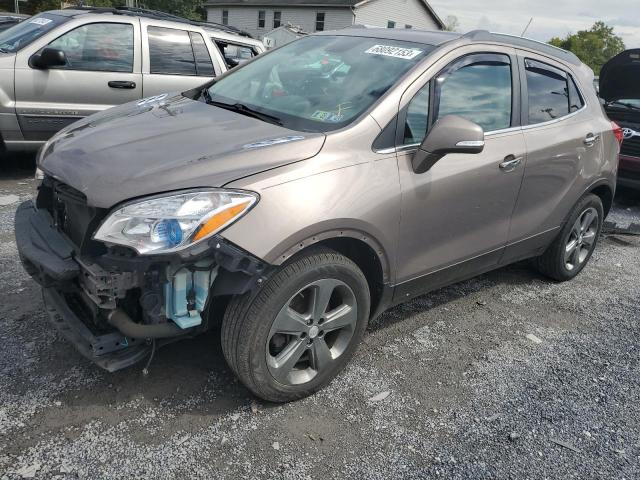 BUICK ENCORE CON 2014 kl4cjfsb9eb727669