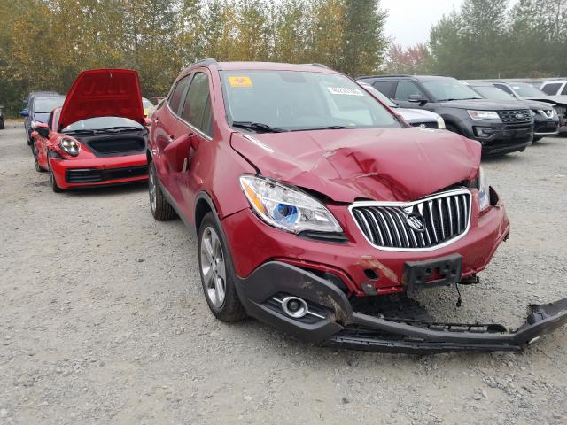 BUICK ENCORE CON 2014 kl4cjfsb9eb734217