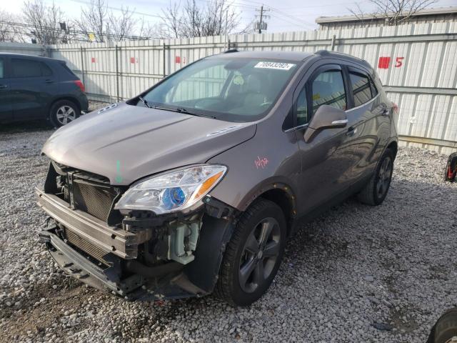 BUICK ENCORE CON 2014 kl4cjfsb9eb738123