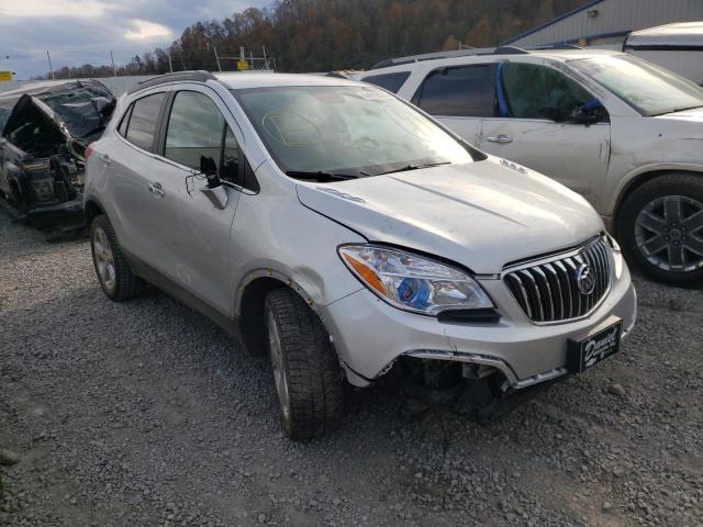 BUICK ENCORE CON 2015 kl4cjfsb9fb044811