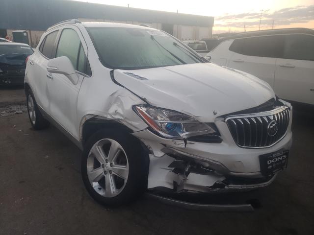 BUICK ENCORE CON 2015 kl4cjfsb9fb097556