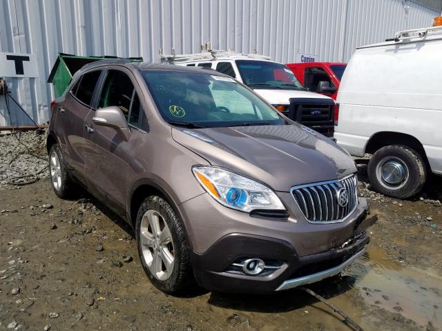 BUICK ENCORE CON 2015 kl4cjfsb9fb114436