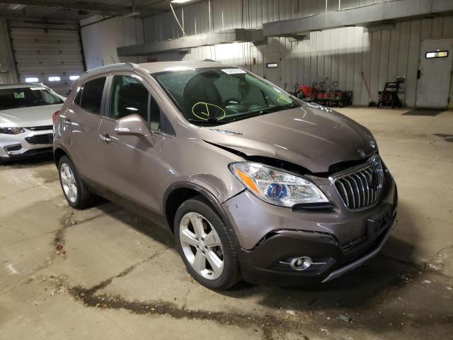 BUICK ENCORE CON 2015 kl4cjfsb9fb122844