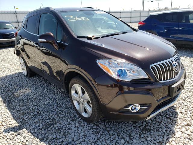 BUICK ENCORE CON 2015 kl4cjfsb9fb154046