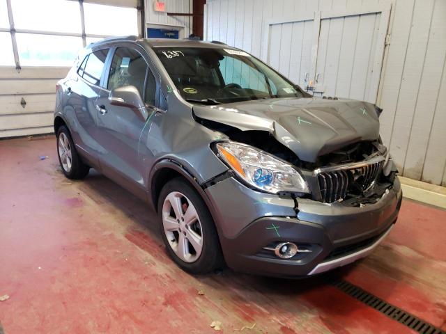 BUICK ENCORE CON 2015 kl4cjfsb9fb156184