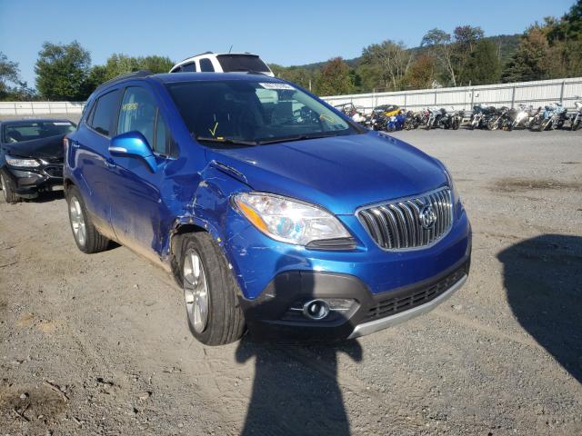 BUICK ENCORE CON 2015 kl4cjfsb9fb202502