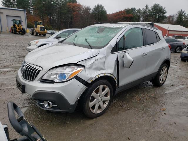 BUICK ENCORE 2015 kl4cjfsb9fb214021